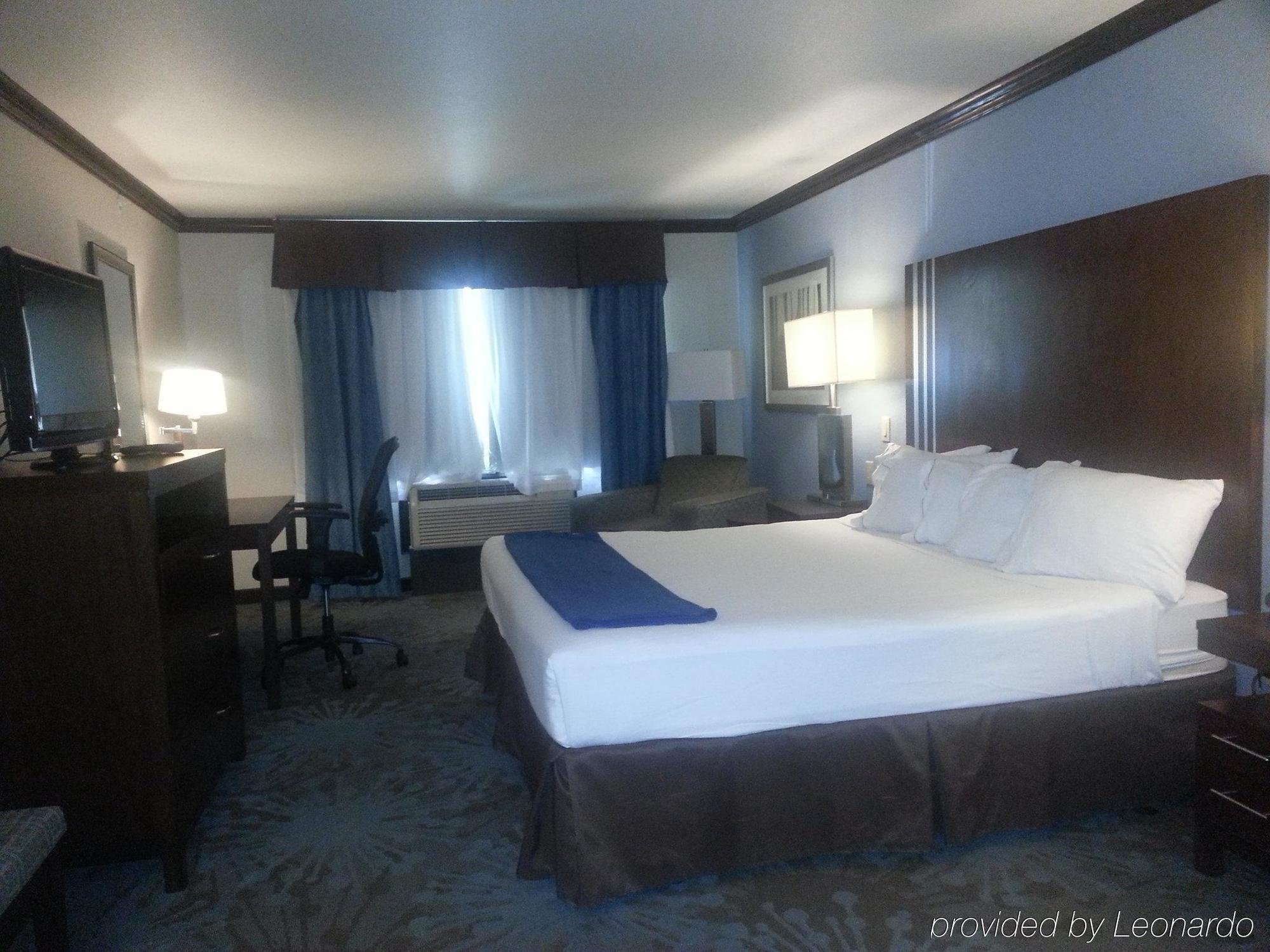 Holiday Inn Express & Suites San Antonio Nw Near Seaworld, An Ihg Hotel Zewnętrze zdjęcie
